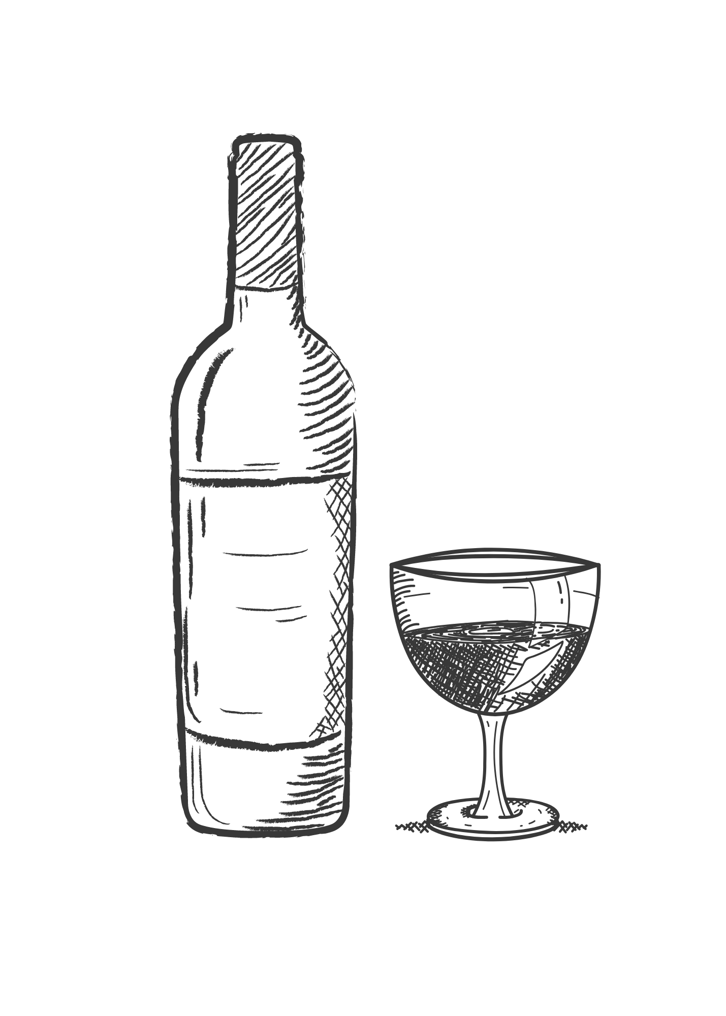 collection-banner-image