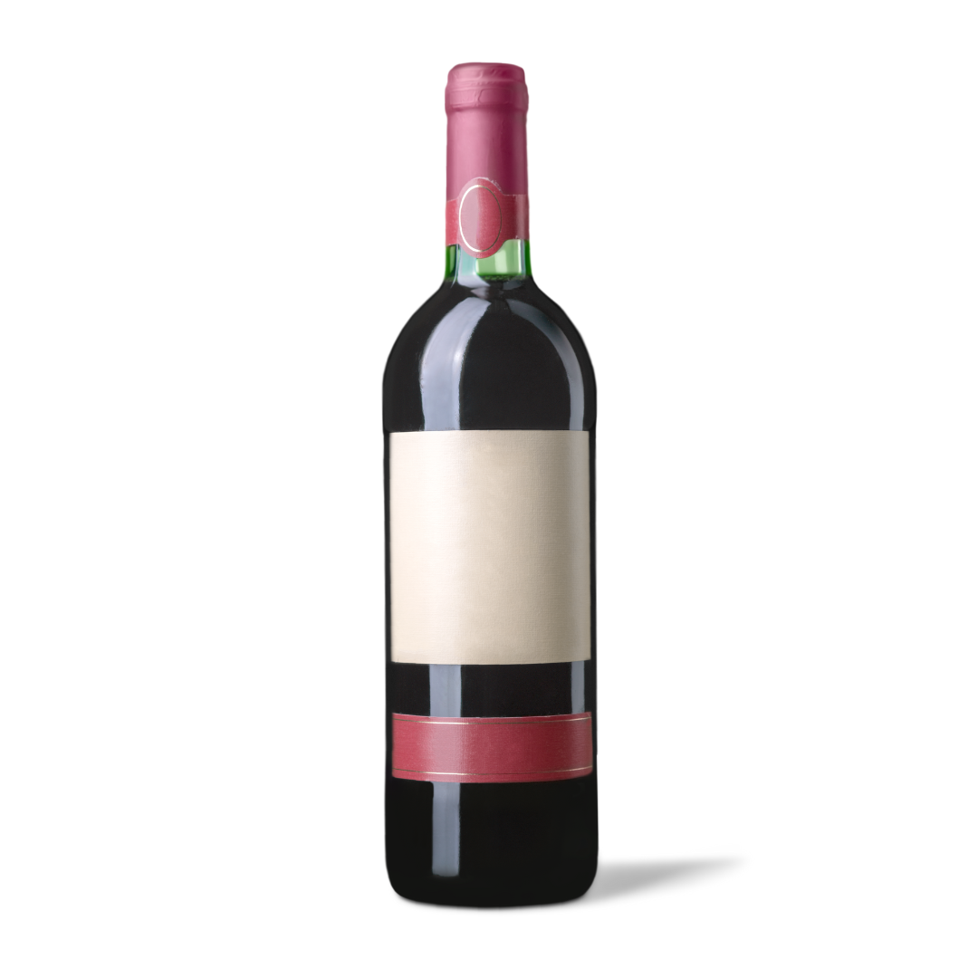 Vino rosso - Rossoro
