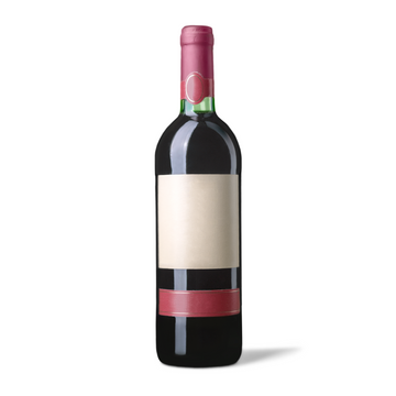 Vino rosso - Rossoro