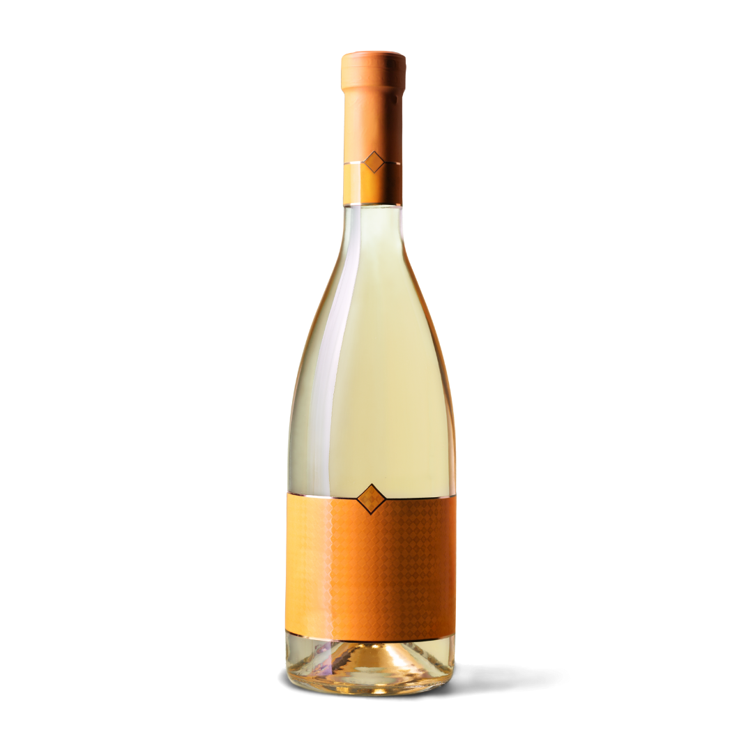 Rosato - Rossoro