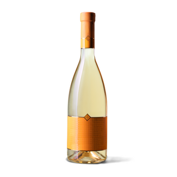 Rosato - Rossoro